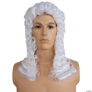 judge wig lw593~lw593wt-a03