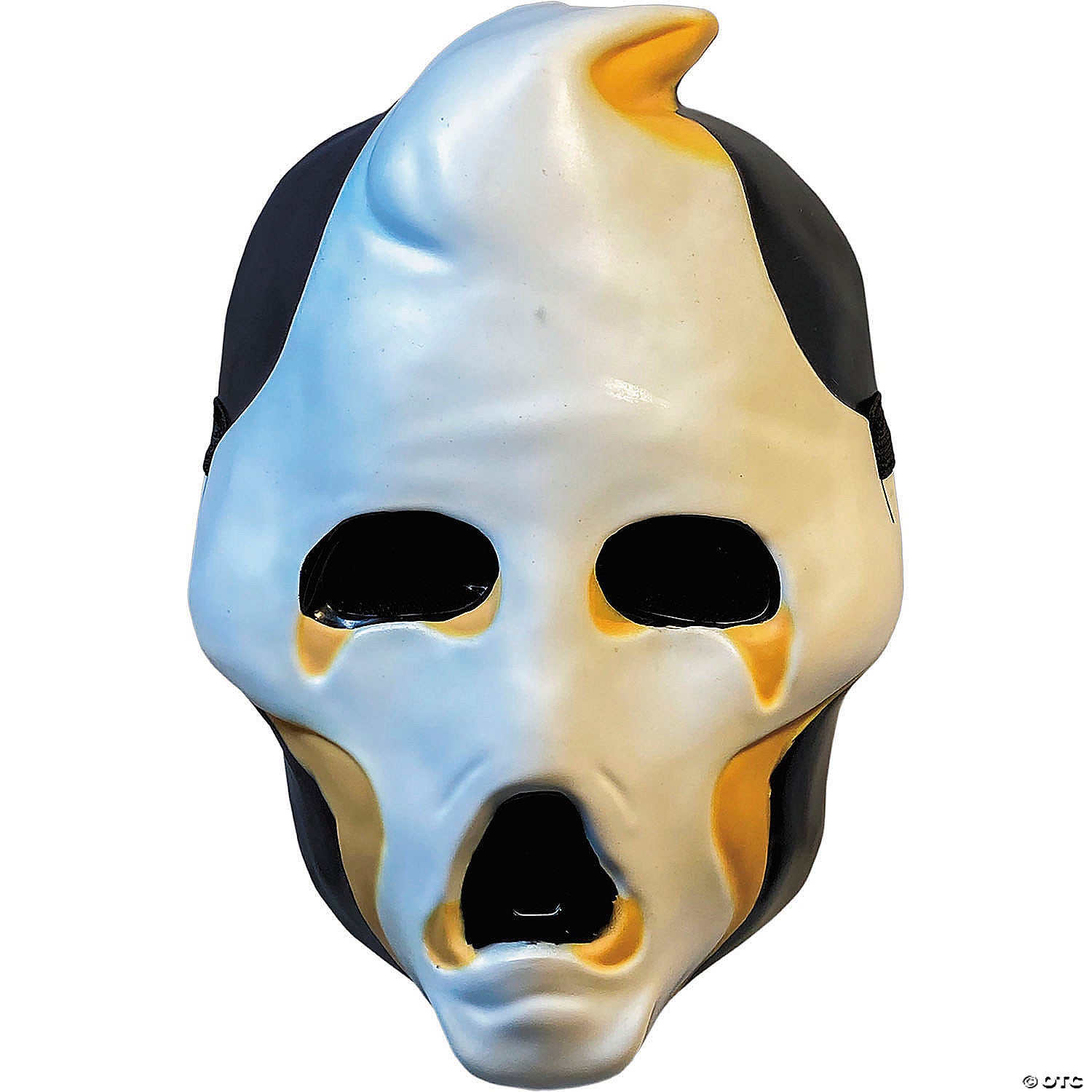 adults haunt& 8482 ghost injection mask~matteo102