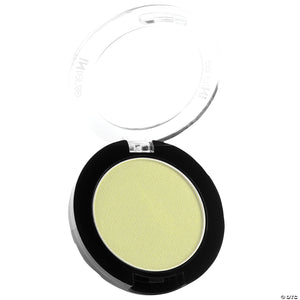 mehron intense pro electric green~dd160eg