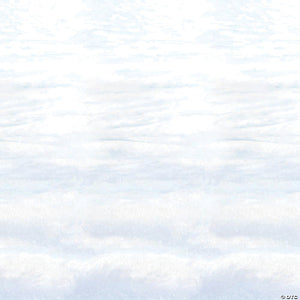 snowscape backdrop~bg20200