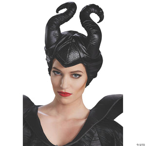 classic maleficent horns~dg71848
