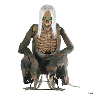 36 animated crouching bones prop~mr124528-a06