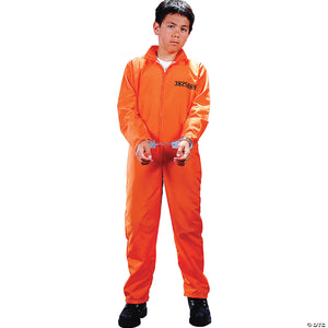 boy s got busted costume medium~fw9734md-a01