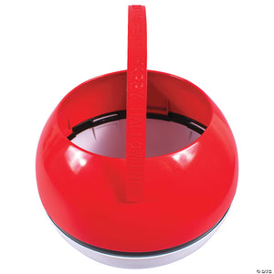 treat pail~dg90292-a01