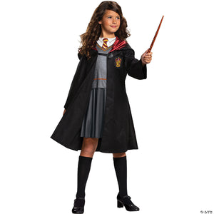 girl s classic harry potter hermione costume large~dg107579g-a02