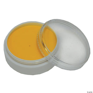 mehron mask cover~dd311