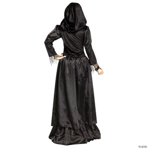 medium~fw126574sd-a02