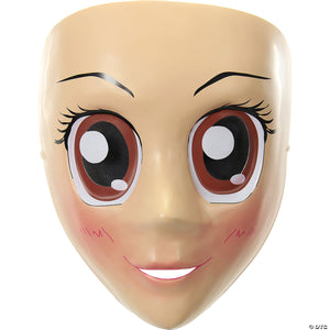 anime mask~el444379-a01