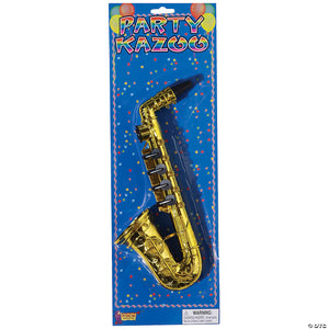 saxophone kazoo~fm65263