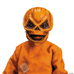 trick r treat 1 6 scale figure set~mattle109-a02