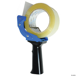 tape gun~mr111224