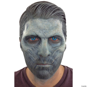 ice king half face prosthetic~csfo076