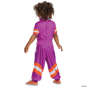 kid s classic disney s firebuds violet costume small~dg145579l-a01