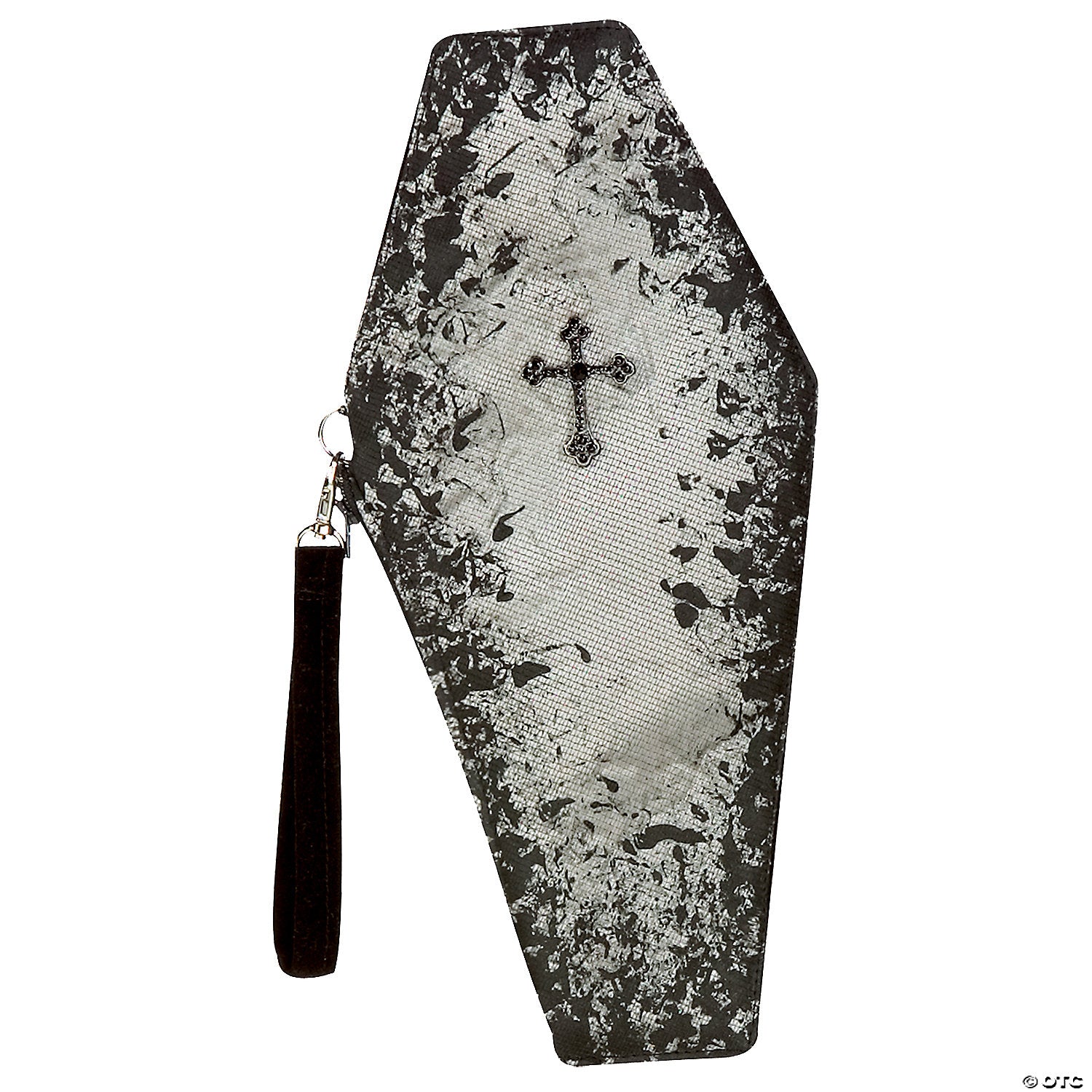 coffin clutch~gc5907