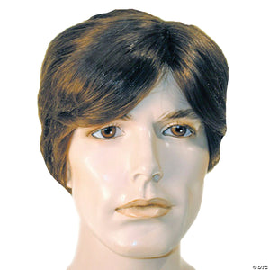 men s denero wig~lw265ltgbn