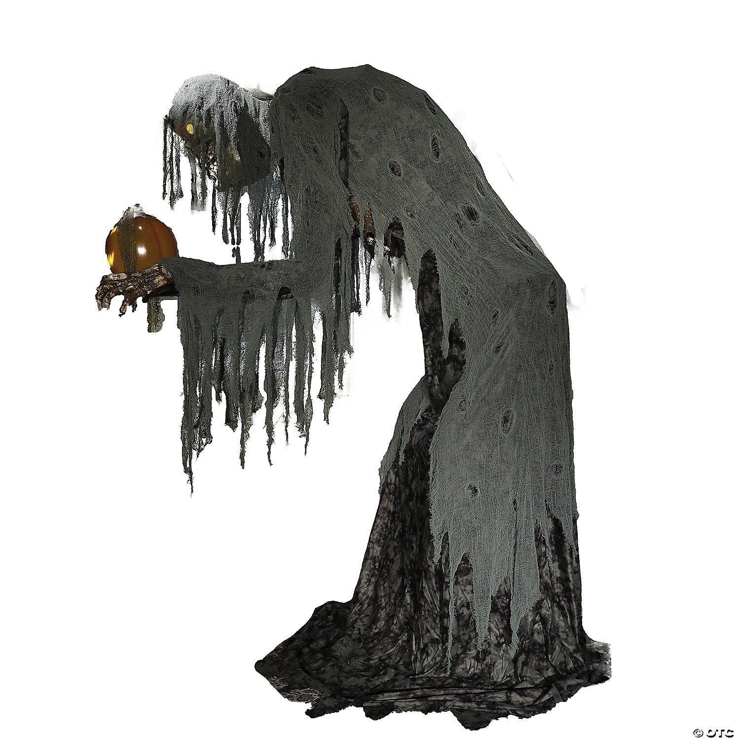 7 jack stalker animated prop~mr124917-a06