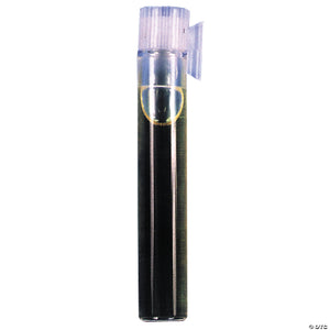 spirit gum mastix~de18