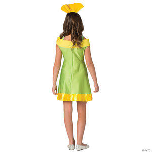 tween green apple jolly rancher costume 10 12~gc35971012-a01