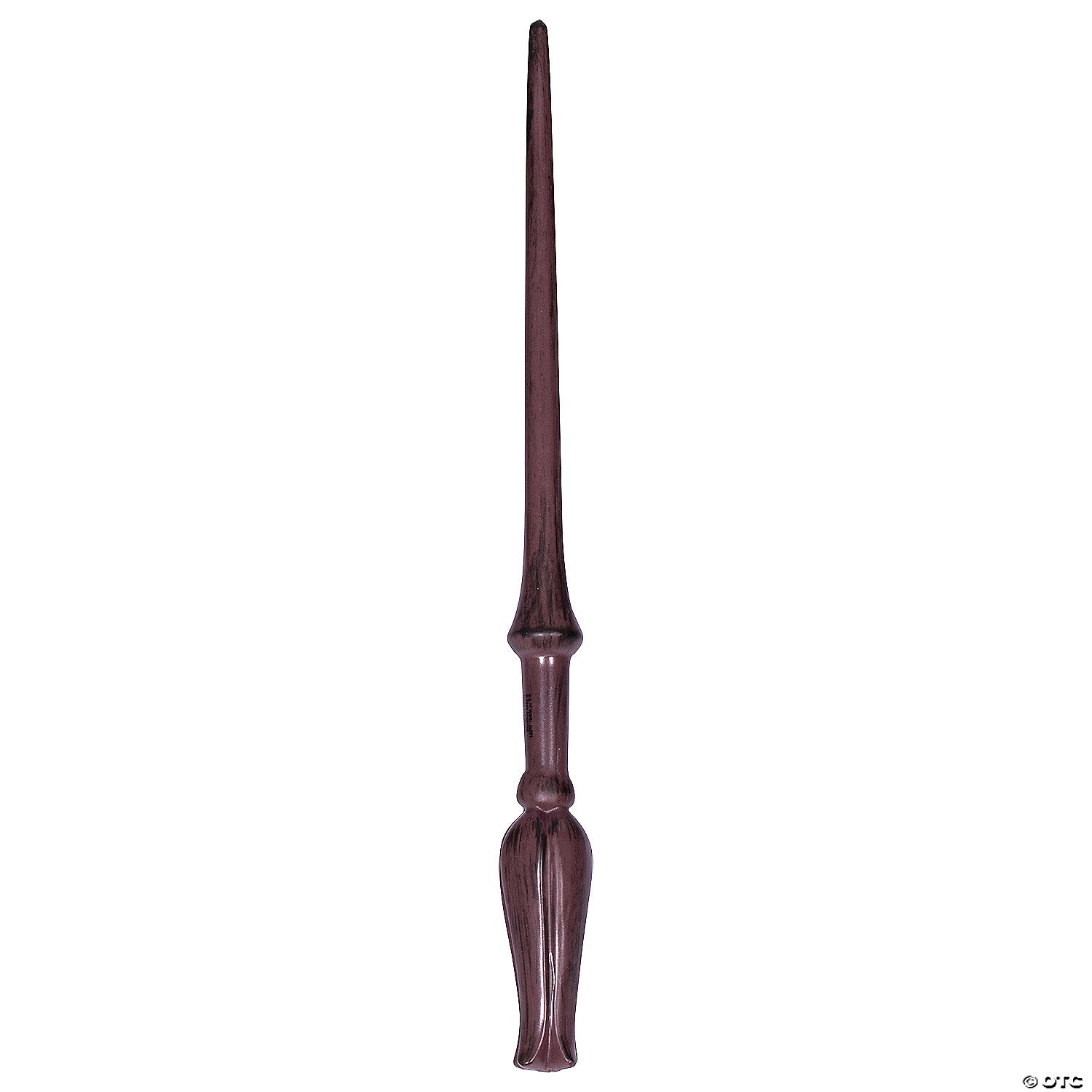 13 5 kids harry potter luna lovegood wand costume accessory~dg114919