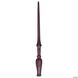 13 5 kids harry potter luna lovegood wand costume accessory~dg114919