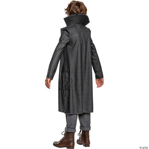 boy s deluxe harry potter newt scamander costume large~dg107649g-a01