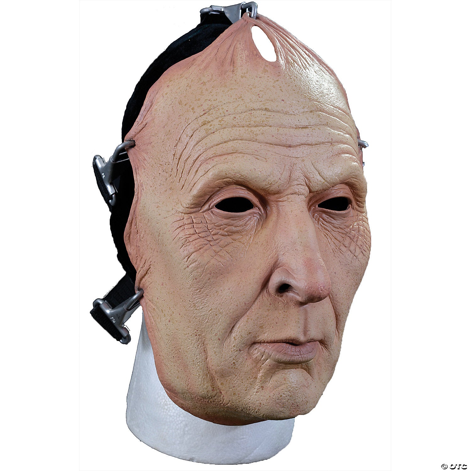 adults saw& 8482 jigsaw flesh mask~ma1022-a02