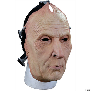 adults saw& 8482 jigsaw flesh mask~ma1022-a02