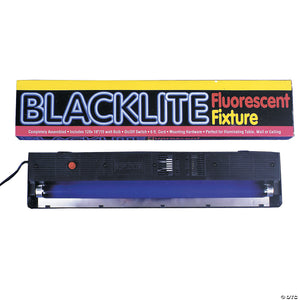 black party light~ia16