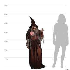 68 soothsayer digiteye witch prop~mr124914-a06
