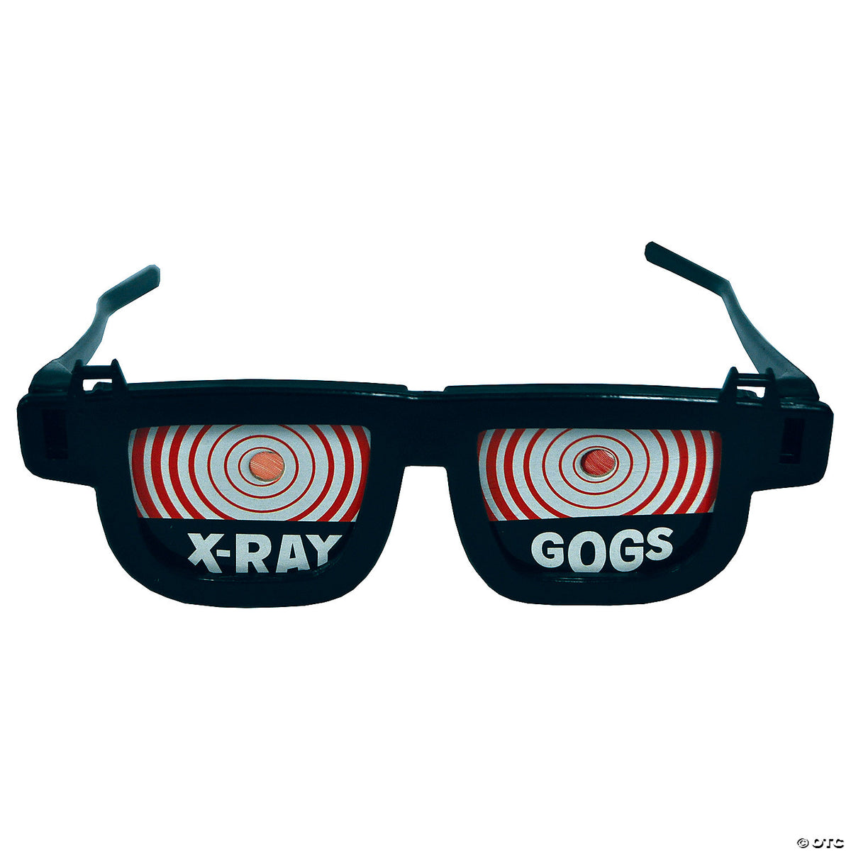 adults x ray glasses~bb259-a01