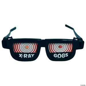 adults x ray glasses~bb259-a01