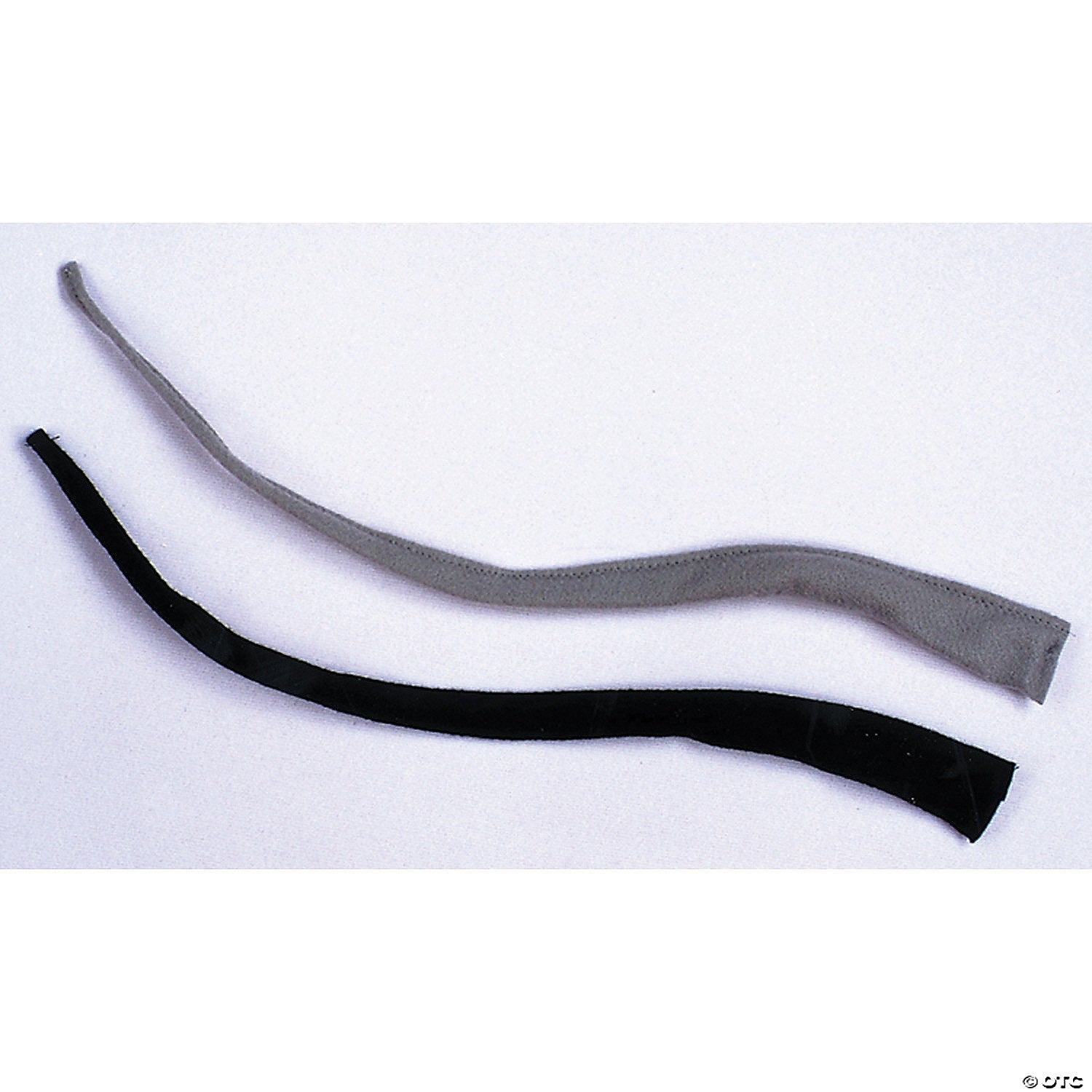 20 felt tail~bb73bk