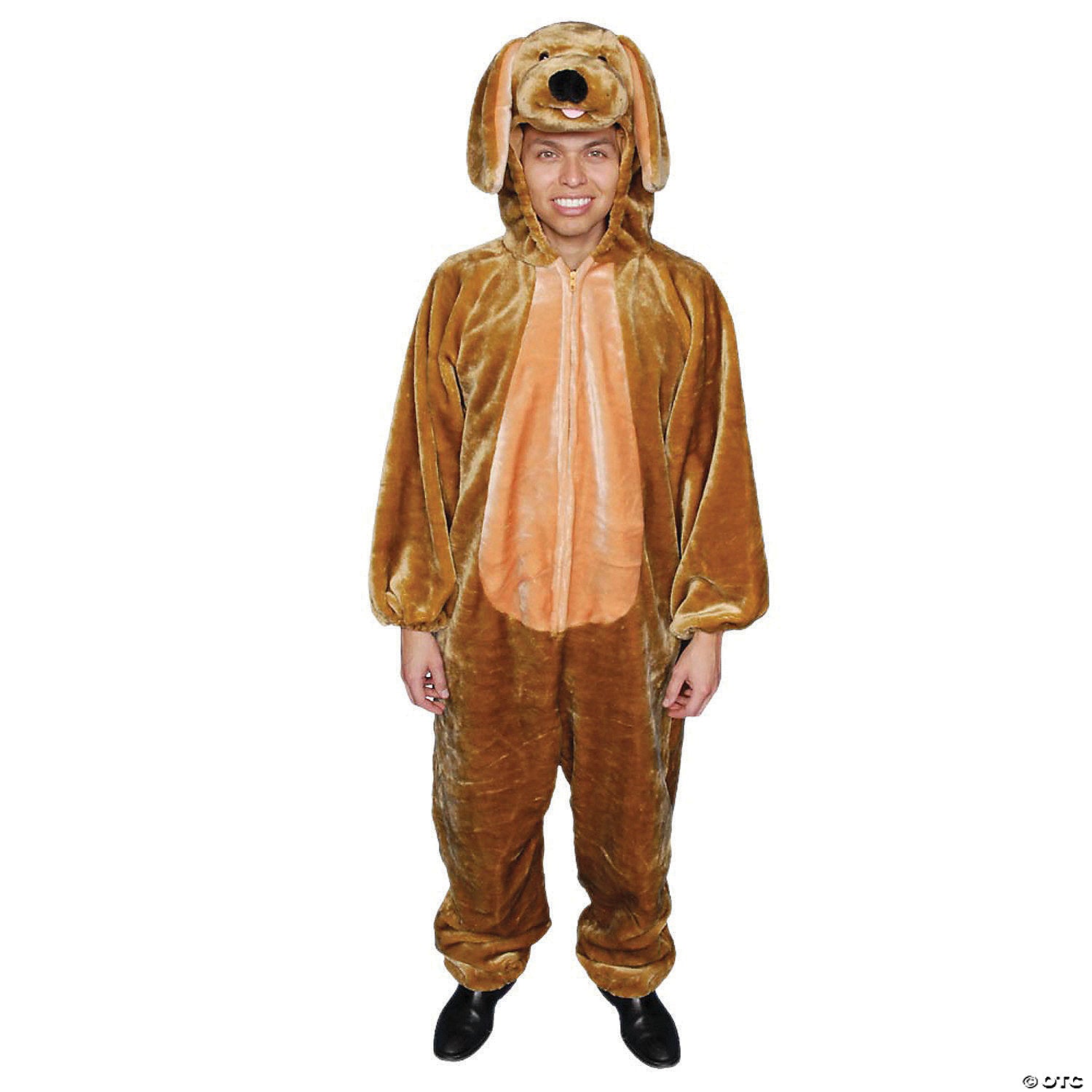 boy s puppy costume small~up318sm