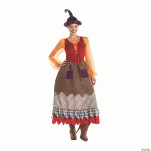 women s goofy sister small~lf50038sm