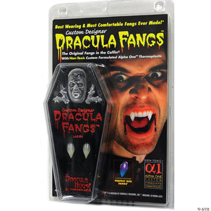 dracula fangs~fh01clg