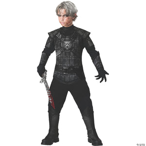 boy s monster hunter costume large~fwcb1113714