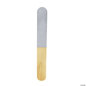 disguise makeup stix moonlight silver~de20ms-a01