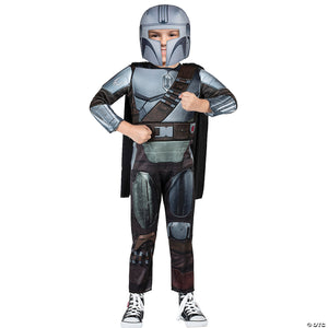 toddler s star wars& 8482 the mandalorian& 8482 costume 3t 4t~jwc0683tl