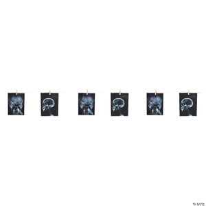 torture x ray garland~ss79032