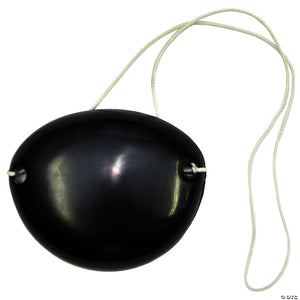 pirate eyepatch~bb238