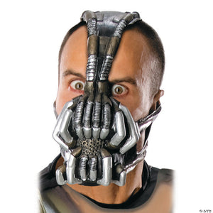 bane mask~ru4891