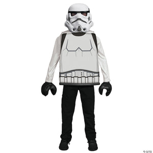 boy s classic lego star wars stormtrooper costume small~dg115399l