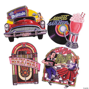 50 s cutouts~qa50