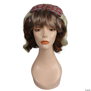 big girls don t cry wig~lw184aubl