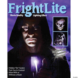 frightlite lighting effect~fw91787-a02
