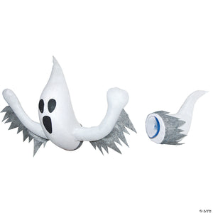 ghost crasher decoration~ss75166-a01