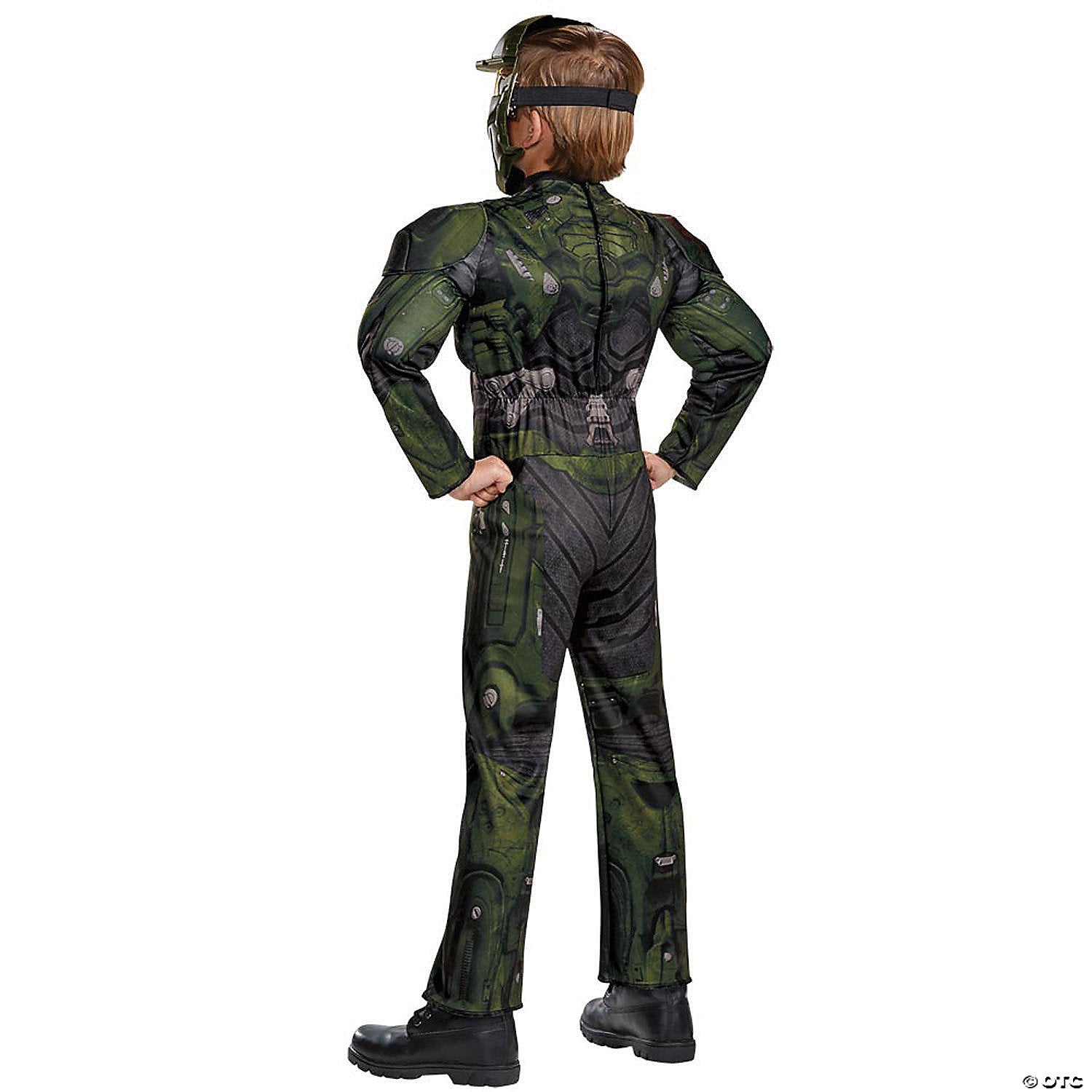 kid s muscle halo wars jerome costume medium~dg24406k-a01