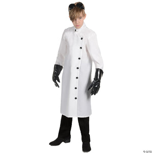 boy s it s alive costume~ur27592md