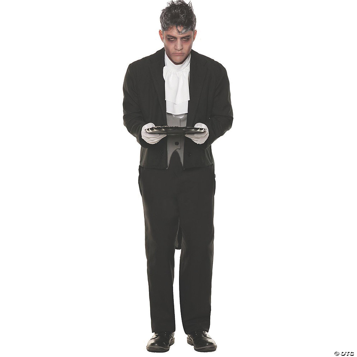 men s greeves costume~ur30186os