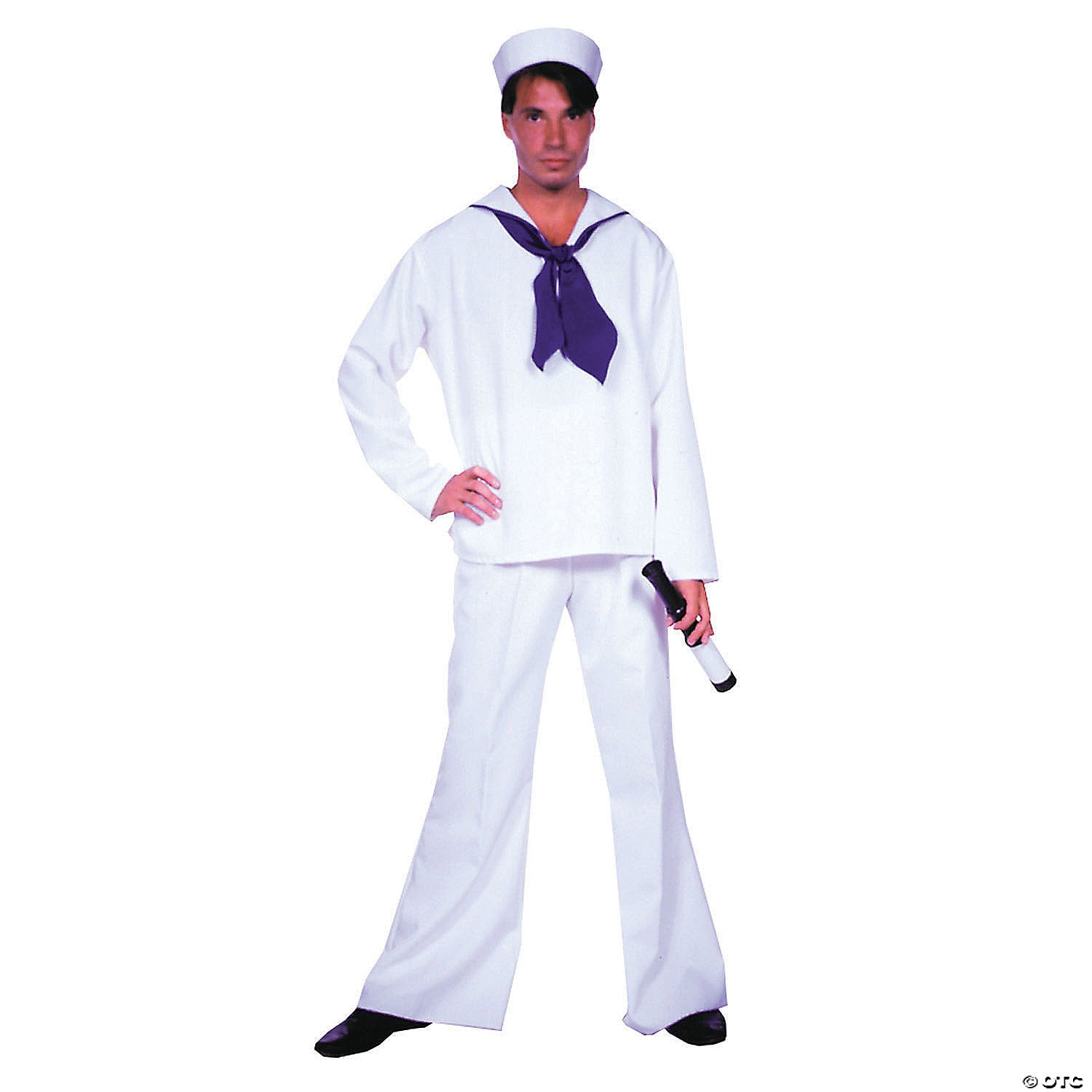men s sailor costume medium~aa86md